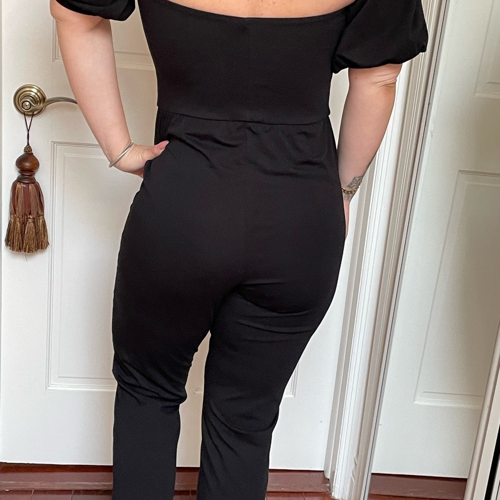 ASOS Jumpsuit - Picture 2 of 7
